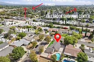 6683 Gross Ave, West Hills, CA 91307 - Photo 59