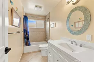 6683 Gross Ave, West Hills, CA 91307 - Photo 35