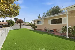 6683 Gross Ave, West Hills, CA 91307 - Photo 3