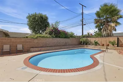 6683 Gross Avenue, West Hills, CA 91307 - Photo 45