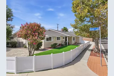 6683 Gross Avenue, West Hills, CA 91307 - Photo 49