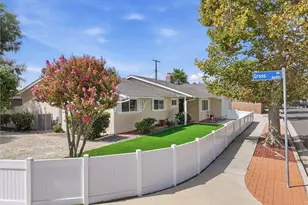 6683 Gross Ave, West Hills, CA 91307 - Photo 49