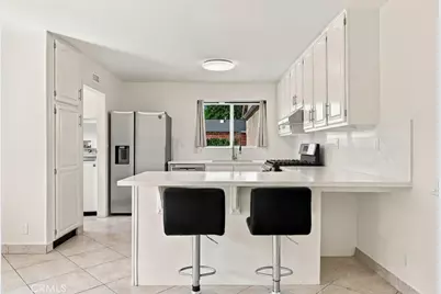 6683 Gross Avenue, West Hills, CA 91307 - Photo 15