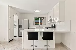 6683 Gross Ave, West Hills, CA 91307 - Photo 15