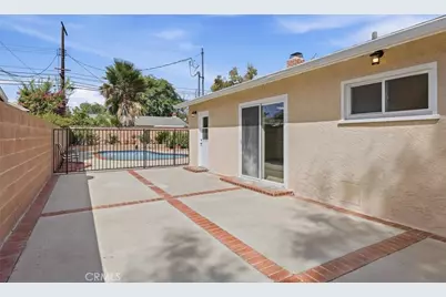 6683 Gross Avenue, West Hills, CA 91307 - Photo 39