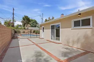 6683 Gross Ave, West Hills, CA 91307 - Photo 39