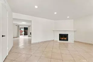 6683 Gross Ave, West Hills, CA 91307 - Photo 5
