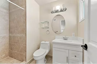6683 Gross Avenue, West Hills, CA 91307 - Photo 25