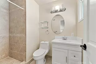 6683 Gross Ave, West Hills, CA 91307 - Photo 25