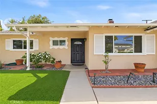 6683 Gross Ave, West Hills, CA 91307 - Photo 1