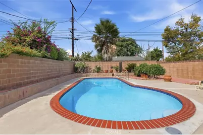 6683 Gross Avenue, West Hills, CA 91307 - Photo 43