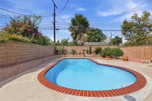 6683 Gross Ave, West Hills, CA 91307 - Photo 43