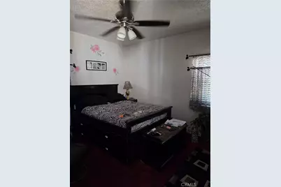 1501 N Culver Ave., Compton, CA 90222 - Photo 11