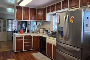 1501 N Culver Ave, Compton, CA 90222 - Photo 7