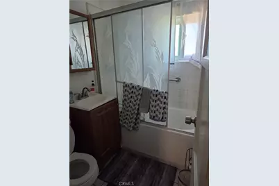 1501 N Culver Ave., Compton, CA 90222 - Photo 13