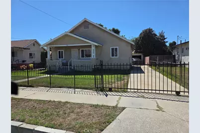 1501 N Culver Ave., Compton, CA 90222 - Photo 1