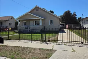 1501 N Culver Ave, Compton, CA 90222 - Photo 1