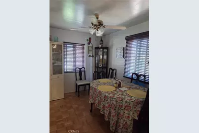 1501 N Culver Ave., Compton, CA 90222 - Photo 5