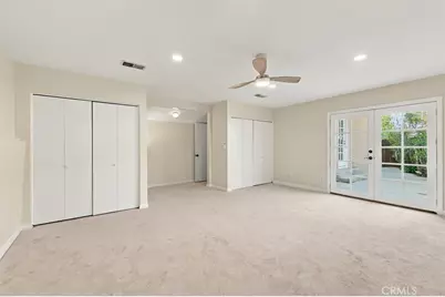2888 Via De La Guerra, Palos Verdes Estates, CA 90274 - Photo 27