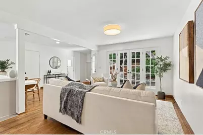 2888 Via De La Guerra, Palos Verdes Estates, CA 90274 - Photo 11
