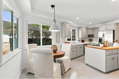 2888 Via De La Guerra, Palos Verdes Estates, CA 90274 - Photo 9