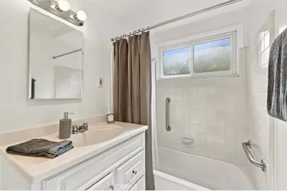 2888 Via De La Guerra, Palos Verdes Estates, CA 90274 - Photo 23