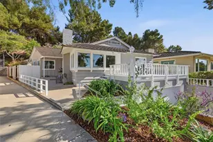 2888 Via De La Guerra, Palos Verdes Estates, CA 90274 - Photo 1