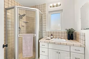 2888 Via De La Guerra, Palos Verdes Estates, CA 90274 - Photo 25
