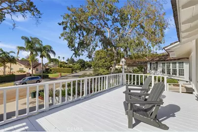 2888 Via De La Guerra, Palos Verdes Estates, CA 90274 - Photo 29