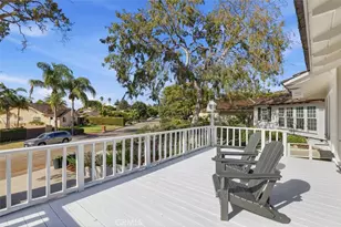 2888 Via De La Guerra, Palos Verdes Estates, CA 90274 - Photo 29