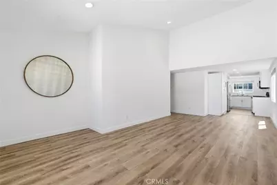 1224 24th, Santa Monica, CA 90404 - Photo 37