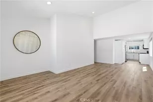 1224 24th, Santa Monica, CA 90404 - Photo 37