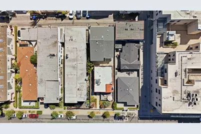 1224 24th, Santa Monica, CA 90404 - Photo 59