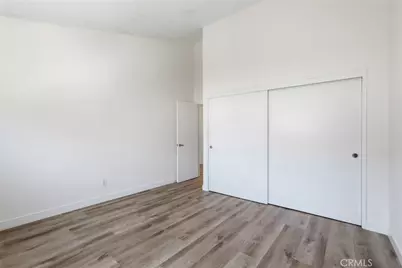1224 24th, Santa Monica, CA 90404 - Photo 45
