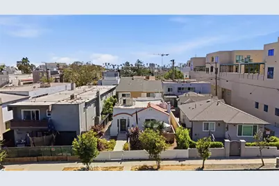 1224 24th, Santa Monica, CA 90404 - Photo 51