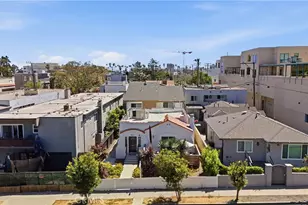1224 24th, Santa Monica, CA 90404 - Photo 51