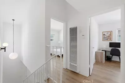 1224 24th, Santa Monica, CA 90404 - Photo 29