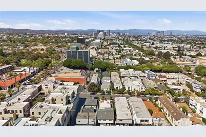 1224 24th, Santa Monica, CA 90404 - Photo 63