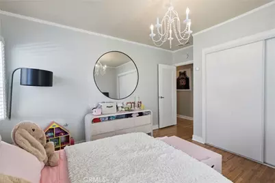 1224 24th, Santa Monica, CA 90404 - Photo 15