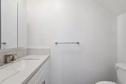 1224 24th, Santa Monica, CA 90404 - Photo 25