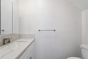 1224 24th, Santa Monica, CA 90404 - Photo 25