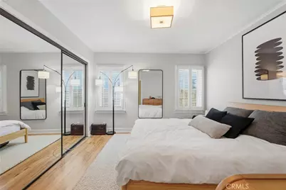 1224 24th, Santa Monica, CA 90404 - Photo 11