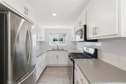 1224 24th, Santa Monica, CA 90404 - Photo 41