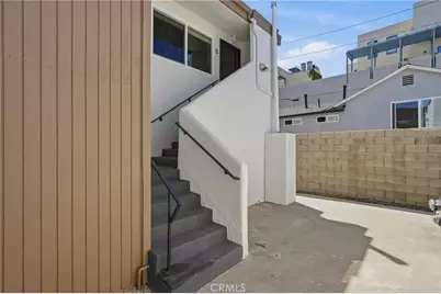 1224 24th, Santa Monica, CA 90404 - Photo 35