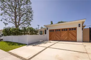 22627 Anza Ave, Torrance, CA 90505 - Photo 1