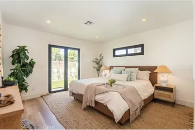 22627 Anza Avenue, Torrance, CA 90505 - Photo 31