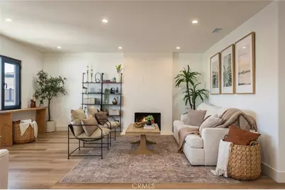 22627 Anza Avenue, Torrance, CA 90505 - Photo 11