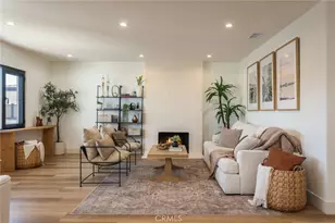 22627 Anza Ave, Torrance, CA 90505 - Photo 11