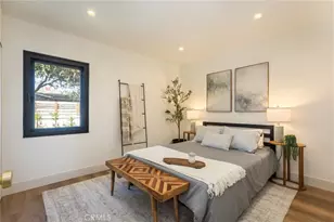 22627 Anza Ave, Torrance, CA 90505 - Photo 39