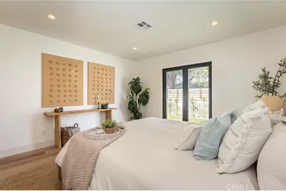 22627 Anza Avenue, Torrance, CA 90505 - Photo 33